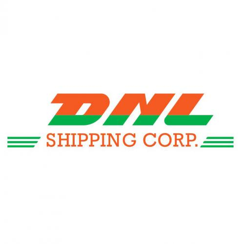 Cty TNHH DNL Shipping Corporation